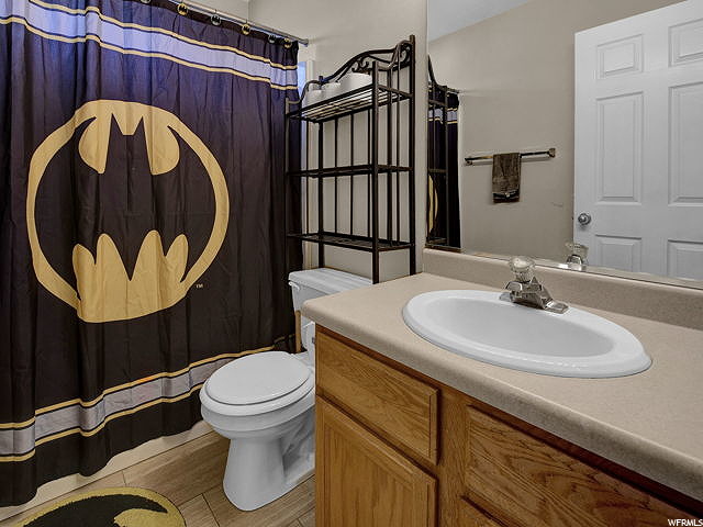 4113 W 5075 S, Roy, UT 84067 — photo 12