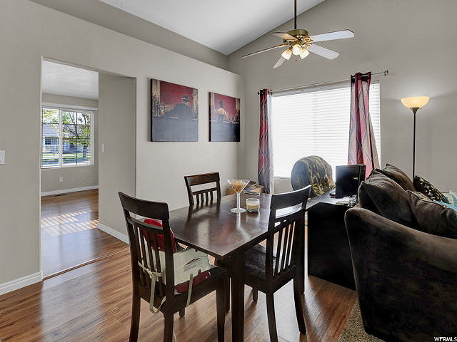 4113 W 5075 S, Roy, UT 84067 — photo 4