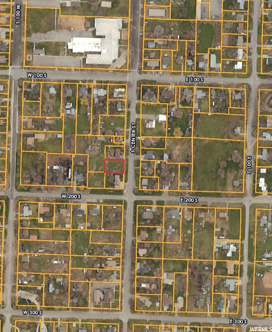 180 S Center St, Hyrum, UT 84319 — photo 5