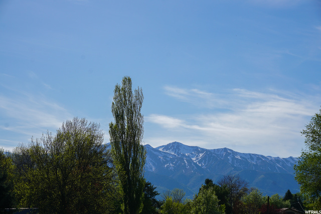 180 S Center St, Hyrum, UT 84319 — photo 3