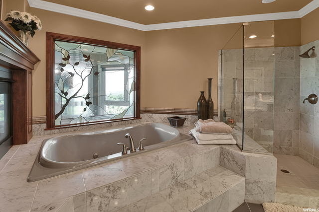 1678 E Rutherford Ridge Rd S, Ogden, UT 84403 — photo 12