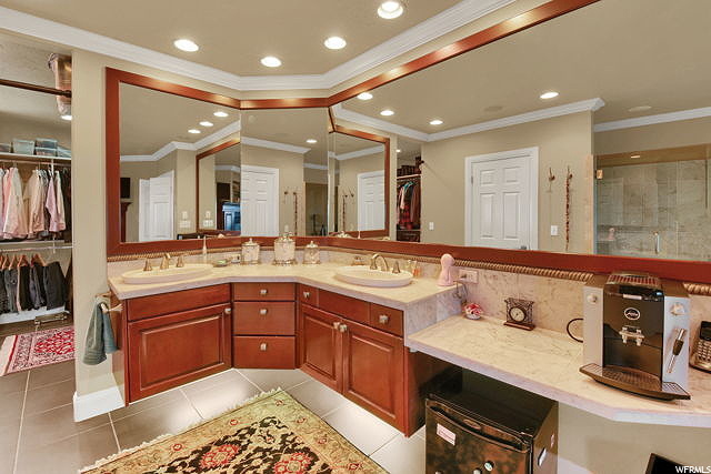 1678 E Rutherford Ridge Rd S, Ogden, UT 84403 — photo 11