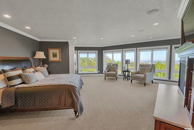 1678 E Rutherford Ridge Rd S, Ogden, UT 84403 — photo 9