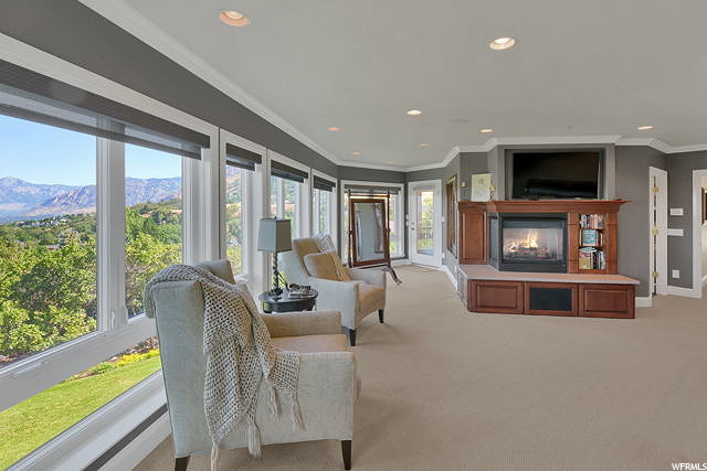 1678 E Rutherford Ridge Rd S, Ogden, UT 84403 — photo 10