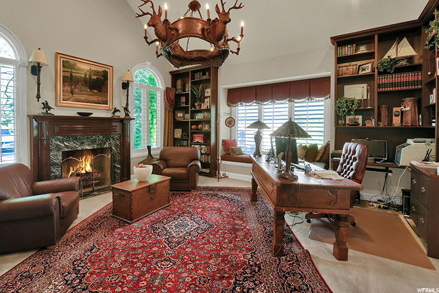 1678 E Rutherford Ridge Rd S, Ogden, UT 84403 — photo 2