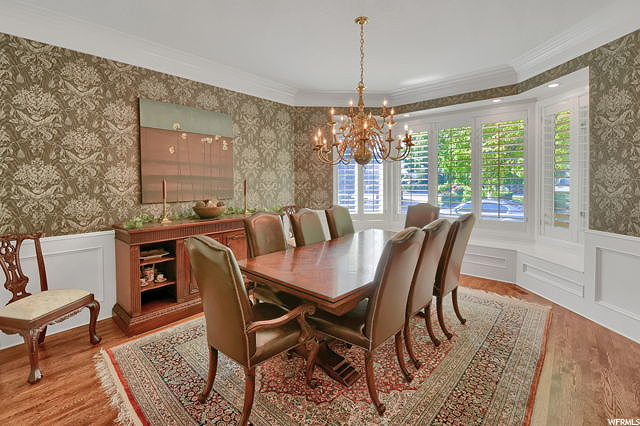 1678 E Rutherford Ridge Rd S, Ogden, UT 84403 — photo 8