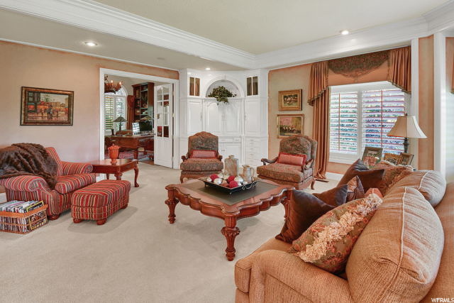 1678 E Rutherford Ridge Rd S, Ogden, UT 84403 — photo 3