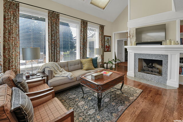 1678 E Rutherford Ridge Rd S, Ogden, UT 84403 — photo 4