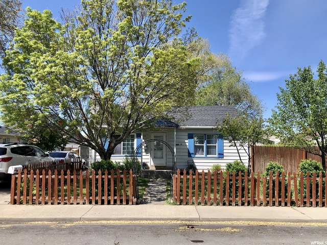 725 N 25 W, Orem, UT 84057 — photo 2