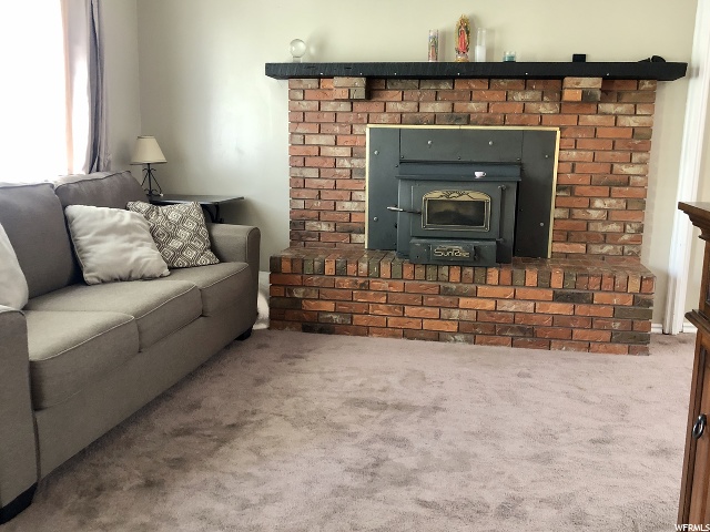 725 N 25 W, Orem, UT 84057 — photo 5