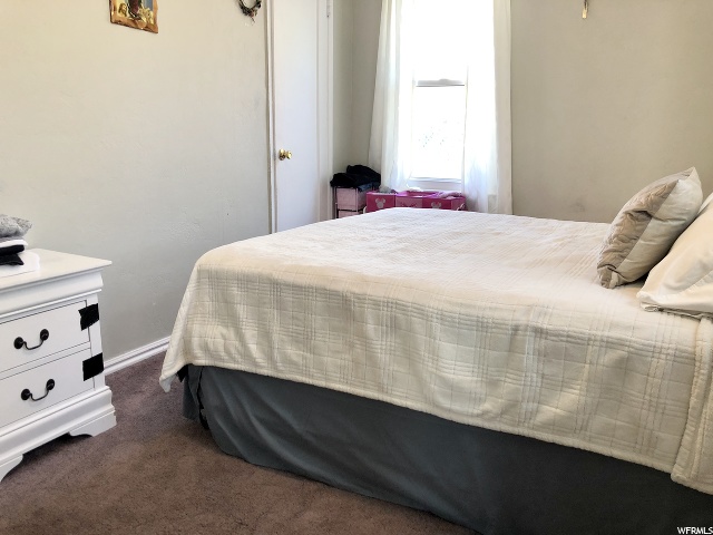 725 N 25 W, Orem, UT 84057 — photo 11