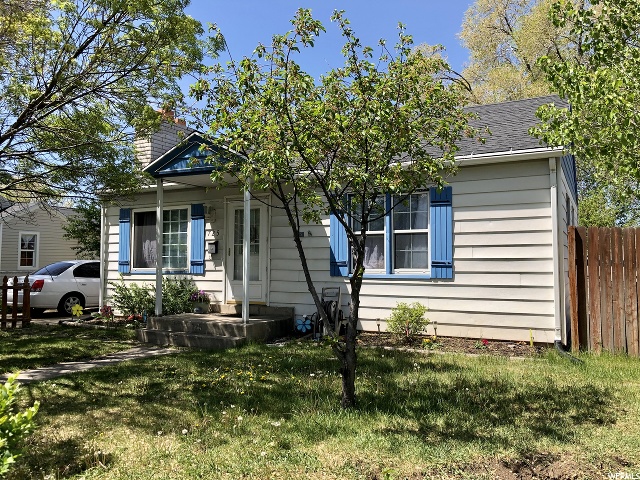 725 N 25 W, Orem, UT 84057 — photo 3
