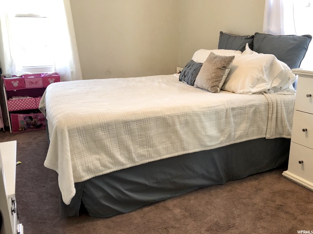 725 N 25 W, Orem, UT 84057 — photo 10