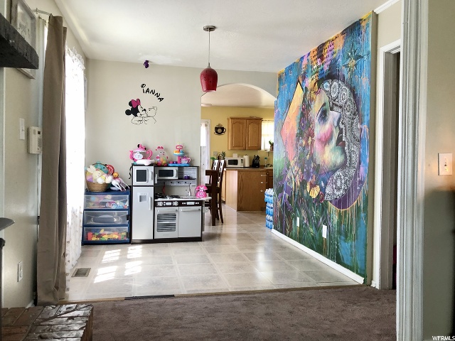 725 N 25 W, Orem, UT 84057 — photo 8