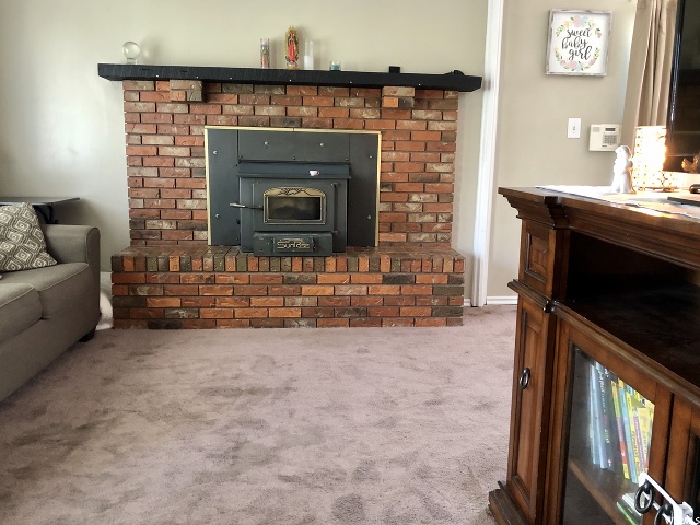 725 N 25 W, Orem, UT 84057 — photo 6