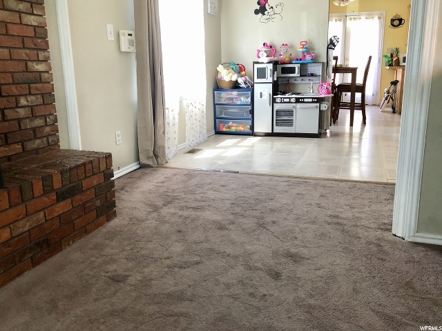 725 N 25 W, Orem, UT 84057 — photo 7