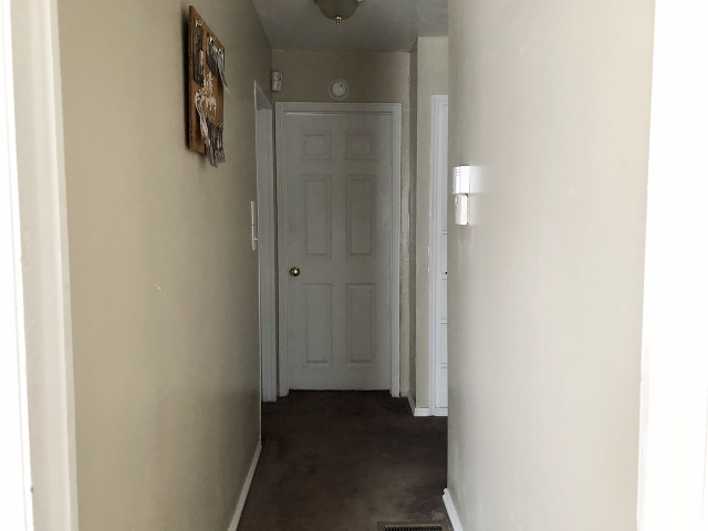 725 N 25 W, Orem, UT 84057 — photo 9