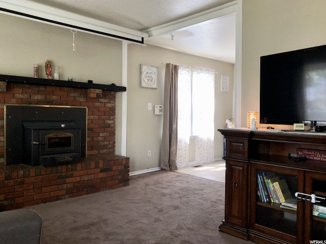 725 N 25 W, Orem, UT 84057 — photo 4