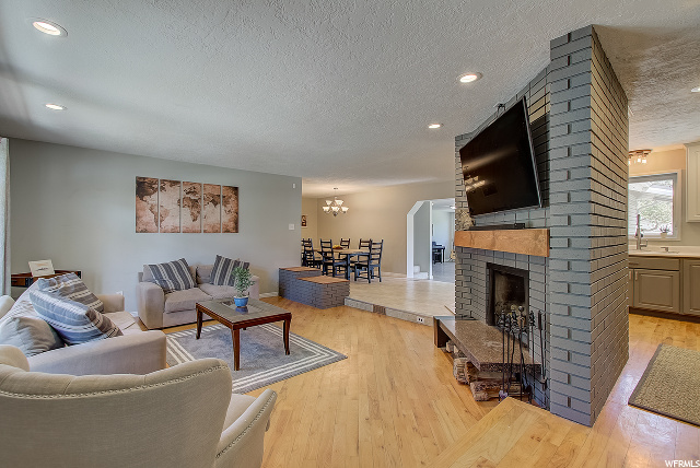 449 E Floyd Dr, Sandy, UT 84070 — photo 9