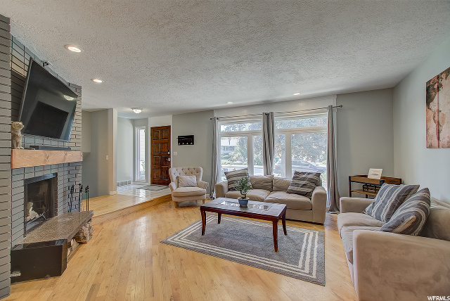 449 E Floyd Dr, Sandy, UT 84070 — photo 12