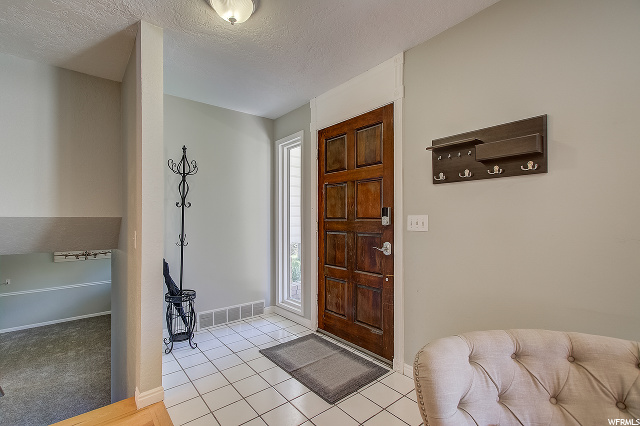 449 E Floyd Dr, Sandy, UT 84070 — photo 8