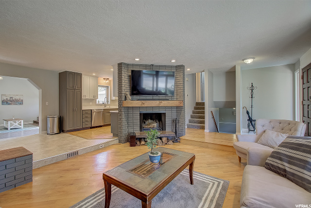 449 E Floyd Dr, Sandy, UT 84070 — photo 10