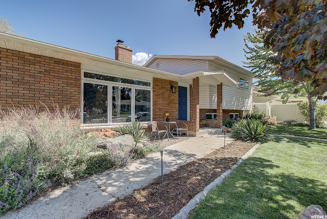 449 E Floyd Dr, Sandy, UT 84070 — photo 6