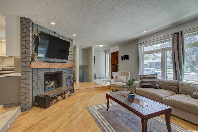 449 E Floyd Dr, Sandy, UT 84070 — photo 11