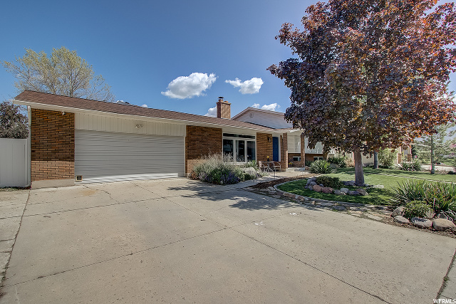 449 E Floyd Dr, Sandy, UT 84070 — photo 5