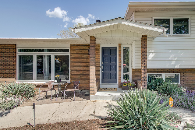 449 E Floyd Dr, Sandy, UT 84070 — photo 7