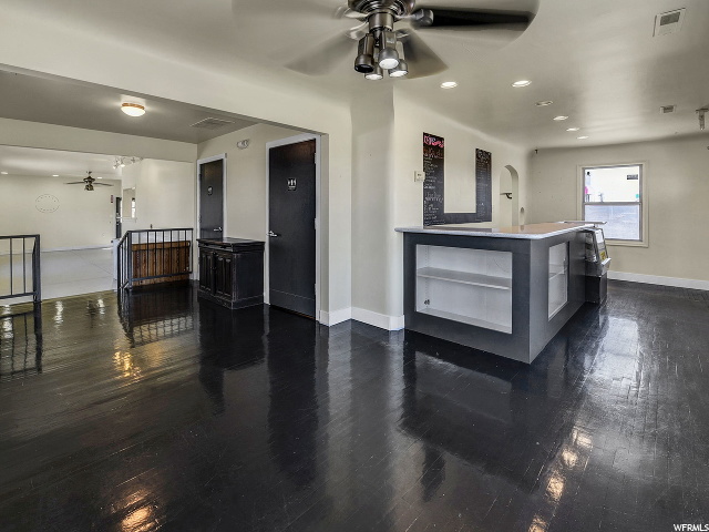 5128 S 1900 W, Roy, UT 84067 — photo 5
