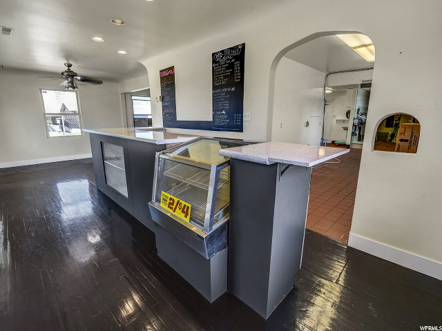 5128 S 1900 W, Roy, UT 84067 — photo 3