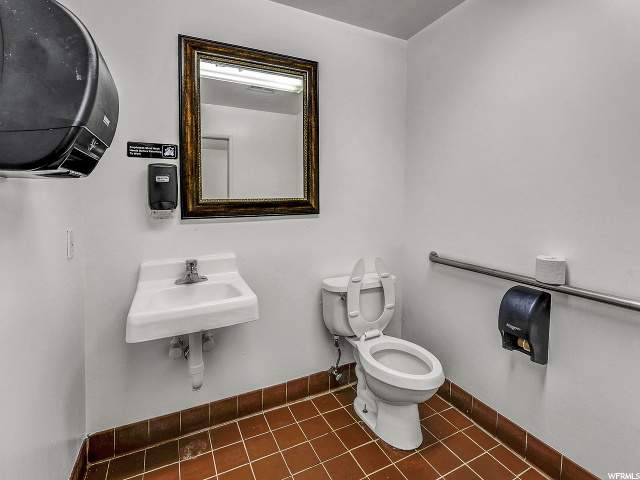 5128 S 1900 W, Roy, UT 84067 — photo 8