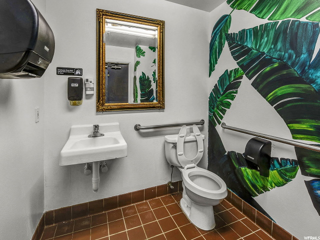 5128 S 1900 W, Roy, UT 84067 — photo 7