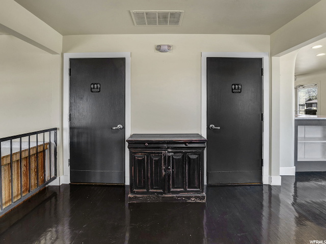 5128 S 1900 W, Roy, UT 84067 — photo 6