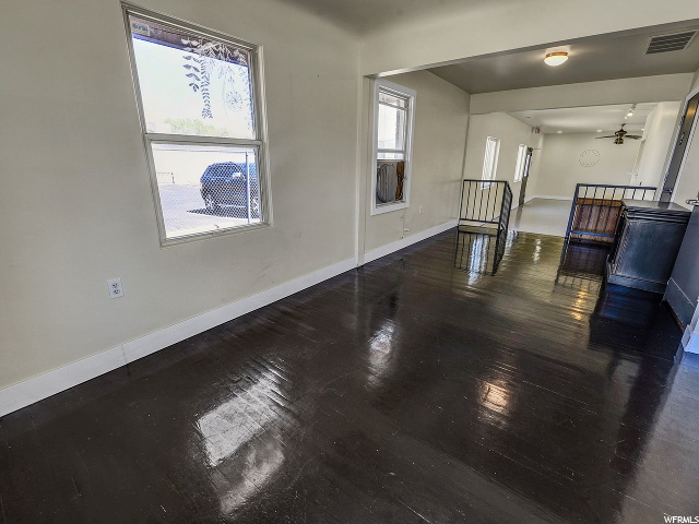 5128 S 1900 W, Roy, UT 84067 — photo 4