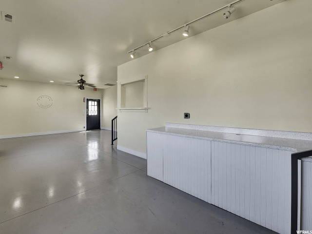 5128 S 1900 W, Roy, UT 84067 — photo 9