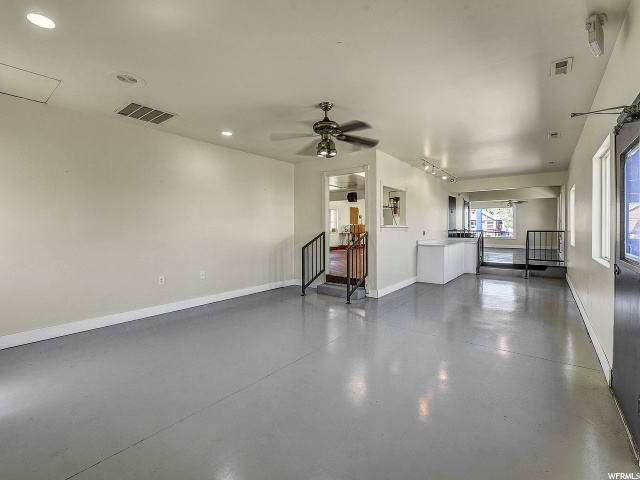 5128 S 1900 W, Roy, UT 84067 — photo 10