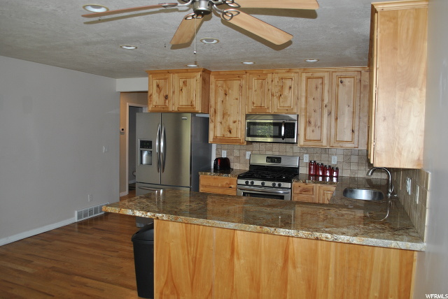 1657 Pages Pl, Bountiful, UT 84010 — photo 2