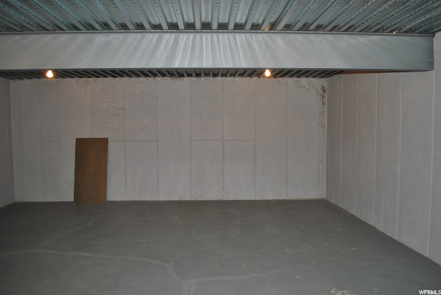 1657 Pages Pl, Bountiful, UT 84010 — photo 8