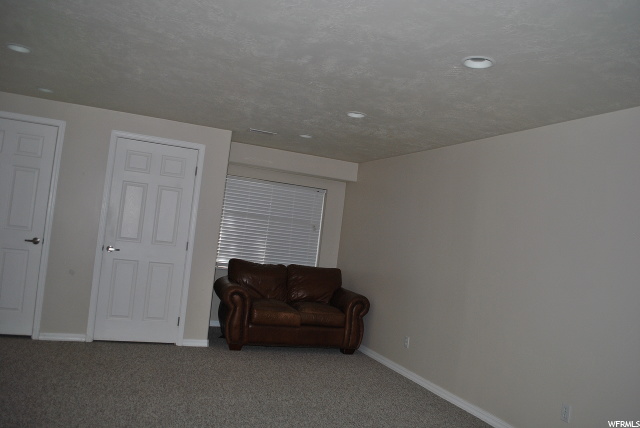 1657 Pages Pl, Bountiful, UT 84010 — photo 9