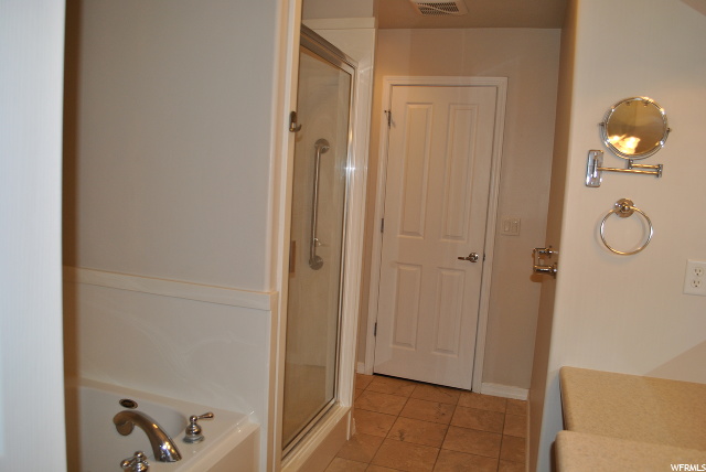 1657 Pages Pl, Bountiful, UT 84010 — photo 5