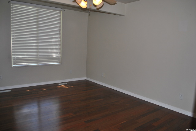 1657 Pages Pl, Bountiful, UT 84010 — photo 3