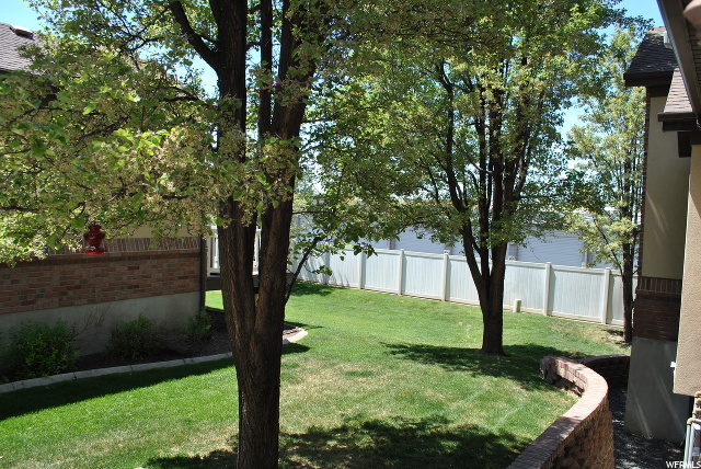 1657 Pages Pl, Bountiful, UT 84010 — photo 11