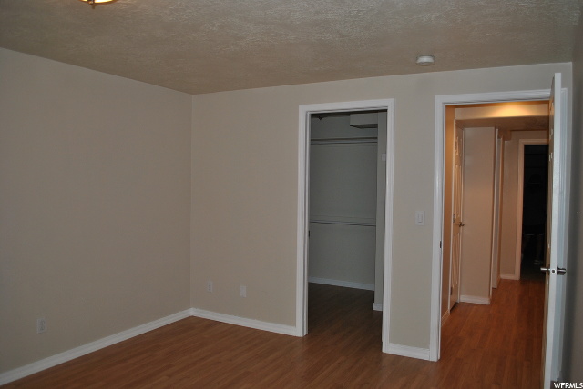1657 Pages Pl, Bountiful, UT 84010 — photo 6