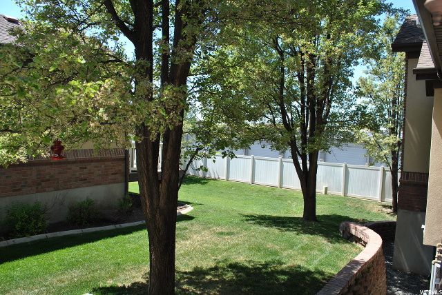 1657 Pages Pl, Bountiful, UT 84010 — photo 12