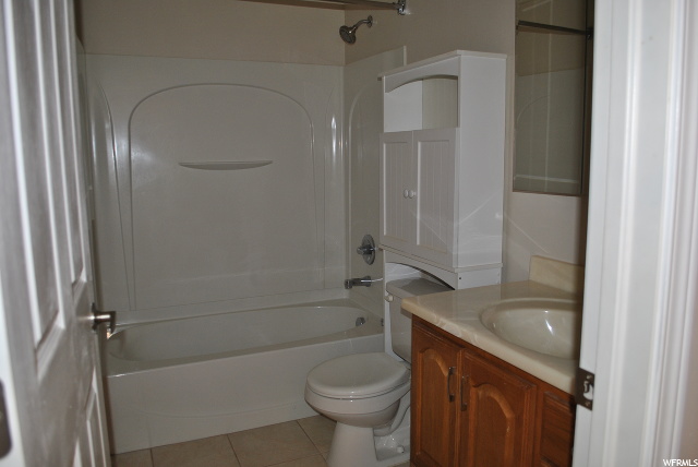 1657 Pages Pl, Bountiful, UT 84010 — photo 7