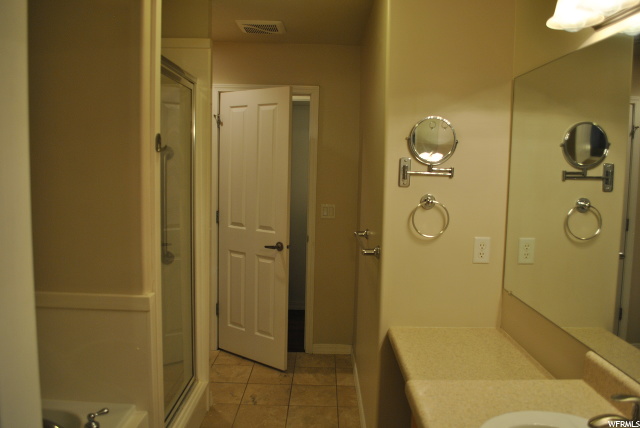 1657 Pages Pl, Bountiful, UT 84010 — photo 4