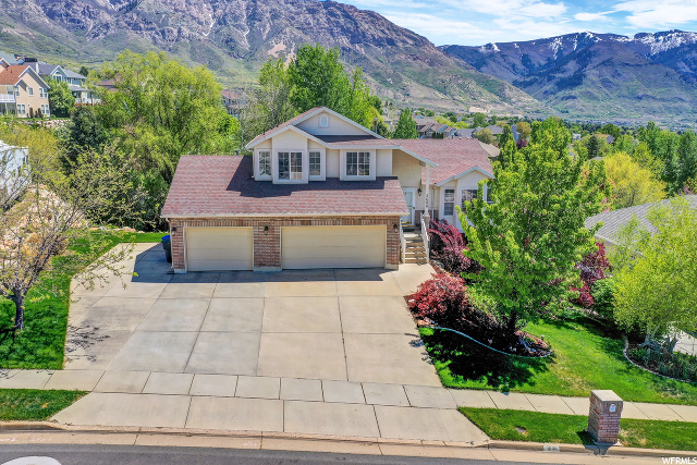 3688 N 225 E, North Ogden, UT 84414 — photo 2