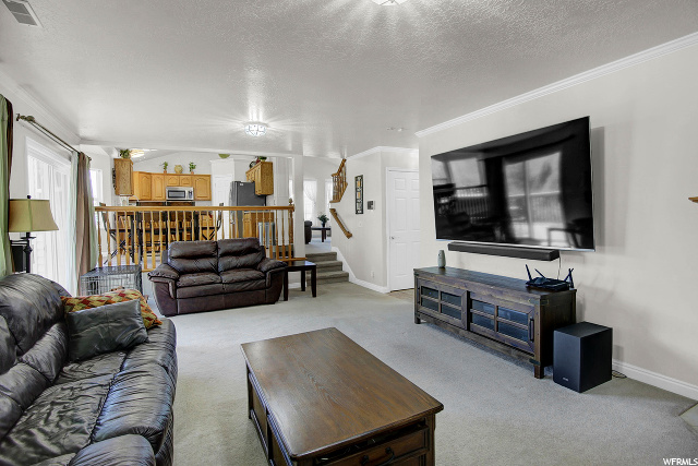 3688 N 225 E, North Ogden, UT 84414 — photo 11